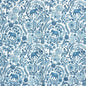 S4137 Peacock Greenhouse Fabric