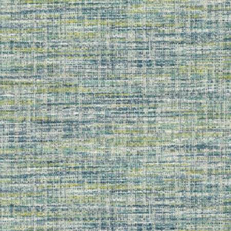 S4138 Jade Greenhouse Fabric