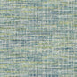 S4138 Jade Greenhouse Fabric