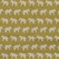 S4139 Citron Greenhouse Fabric