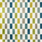 S4140 Seaspray Greenhouse Fabric