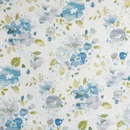 S4141 Pond Greenhouse Fabric