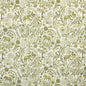 S4144 Citron Greenhouse Fabric