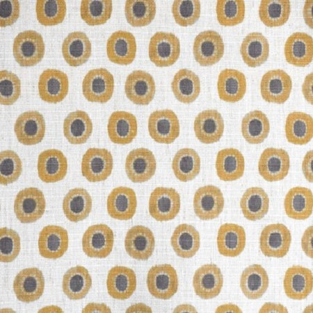 S4152 Amber Greenhouse Fabric