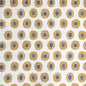 S4152 Amber Greenhouse Fabric