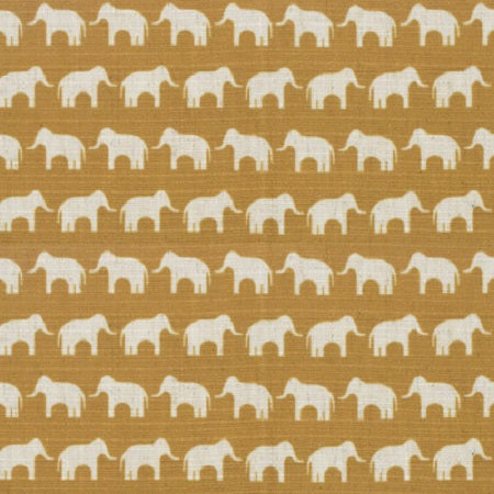 S4153 Gold Greenhouse Fabric