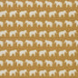 S4153 Gold Greenhouse Fabric