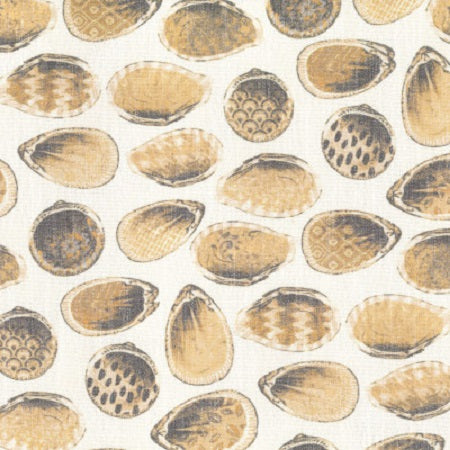 S4156 Honey Greenhouse Fabric