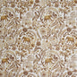 S4162 Amber Greenhouse Fabric