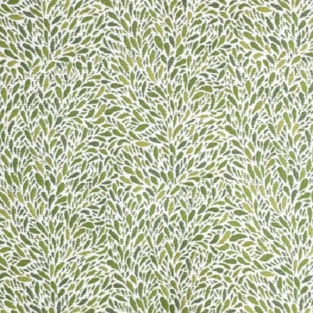 S4165 Leaf Greenhouse Fabric