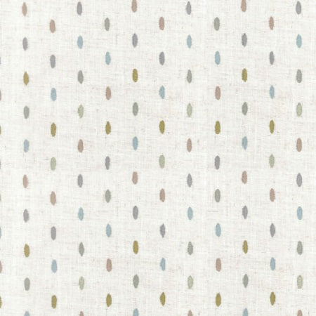 S4178 Mineral Greenhouse Fabric