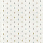 S4178 Mineral Greenhouse Fabric