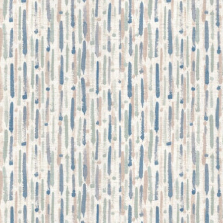 S4182 Bluestar Greenhouse Fabric