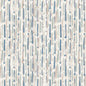 S4182 Bluestar Greenhouse Fabric