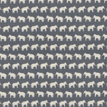 S4183 Slate Greenhouse Fabric