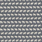 S4183 Slate Greenhouse Fabric