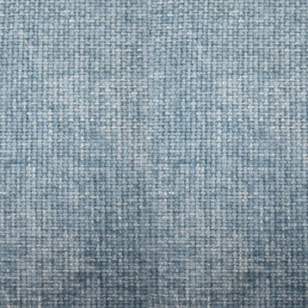 S4185 Sky Greenhouse Fabric