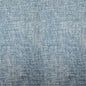 S4185 Sky Greenhouse Fabric