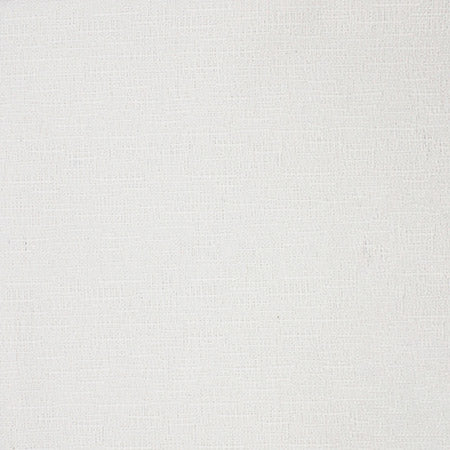 S4190 Bleach Greenhouse Fabric