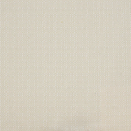 S4193 Cotton Greenhouse Fabric