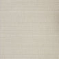 S4194 Eggshell Greenhouse Fabric