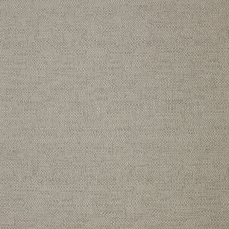 S4195 Linen Greenhouse Fabric