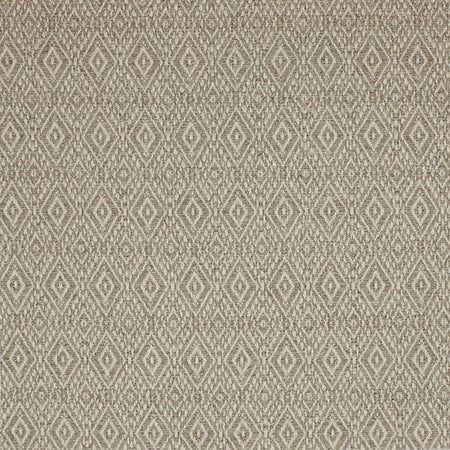 S4196 Desert Greenhouse Fabric