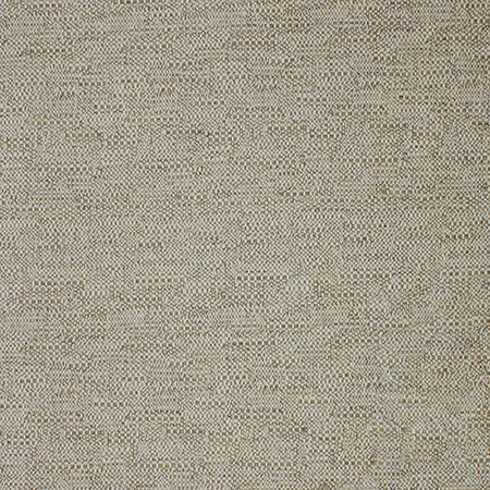 S4198 Hemp Greenhouse Fabric