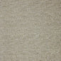 S4198 Hemp Greenhouse Fabric