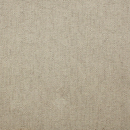 S4199 Linen Greenhouse Fabric