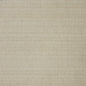 S4201 Flax Greenhouse Fabric