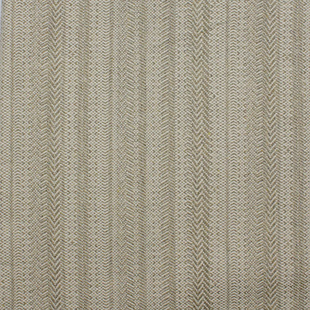 S4203 Tweed Greenhouse Fabric