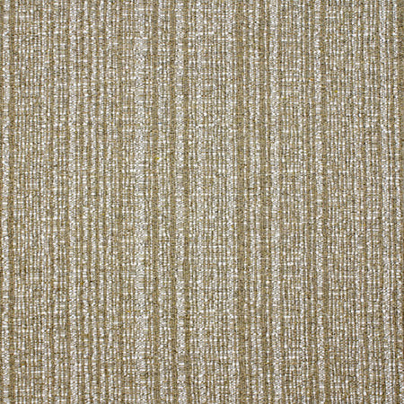 S4204 Hemp Greenhouse Fabric