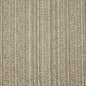 S4204 Hemp Greenhouse Fabric