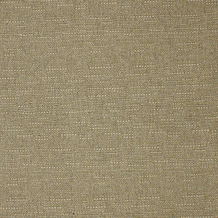 S4205 Tweed Greenhouse Fabric