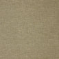 S4205 Tweed Greenhouse Fabric