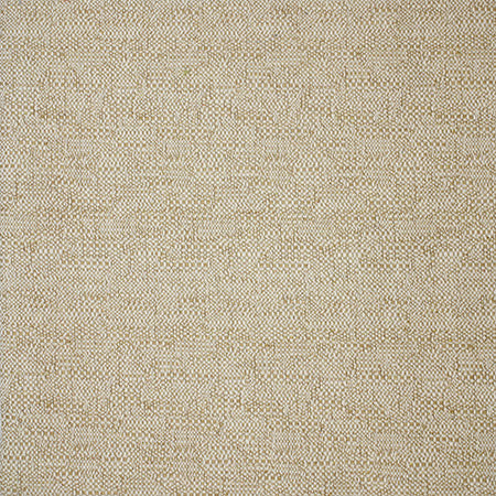 S4207 Oatmeal Greenhouse Fabric