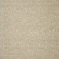 S4207 Oatmeal Greenhouse Fabric