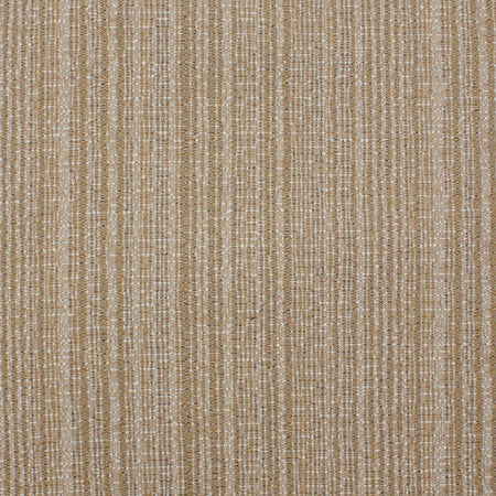 S4208 Straw Greenhouse Fabric