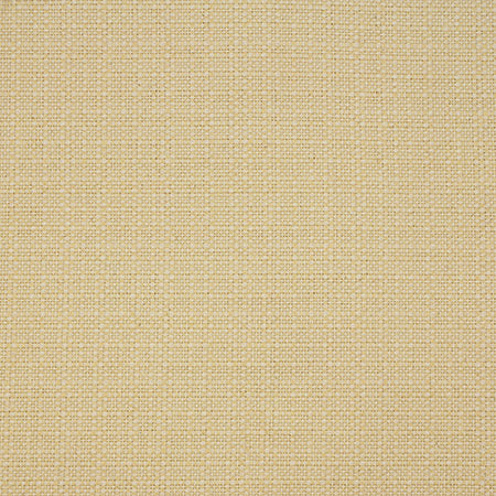 S4209 Canary Greenhouse Fabric