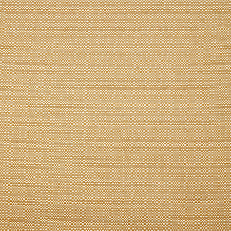 S4210 Mustard Greenhouse Fabric