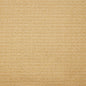 S4210 Mustard Greenhouse Fabric