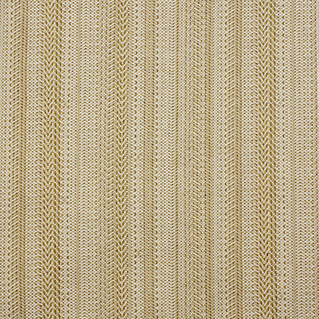 S4211 Straw Greenhouse Fabric