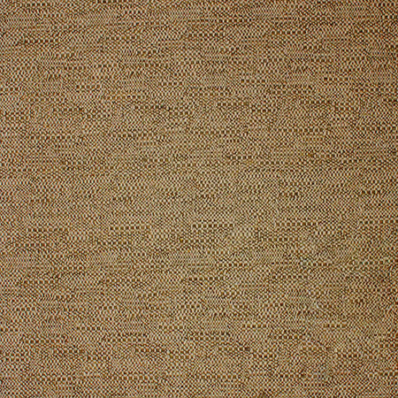 S4212 Ochre Greenhouse Fabric