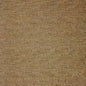 S4212 Ochre Greenhouse Fabric