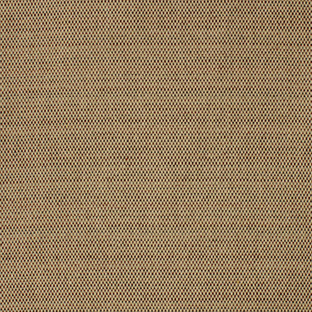 S4213 Sienna Greenhouse Fabric