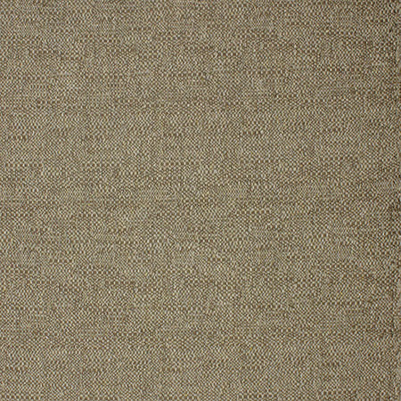 S4214 Taupe Greenhouse Fabric