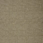 S4214 Taupe Greenhouse Fabric