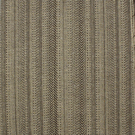 S4216 Coffee Greenhouse Fabric