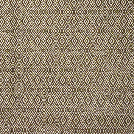 S4217 Earth Greenhouse Fabric